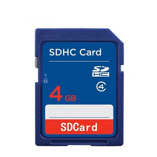 SD��2G/4G/8G/16G/32G���C�ȴ濨SD���惦��ݔ�惦������η�