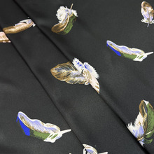 �S�ҹ����o��ɫ�� �ڰ׵ײ�ɫ��ëˮӡ�� ˯��˯���B��ȹ�r������