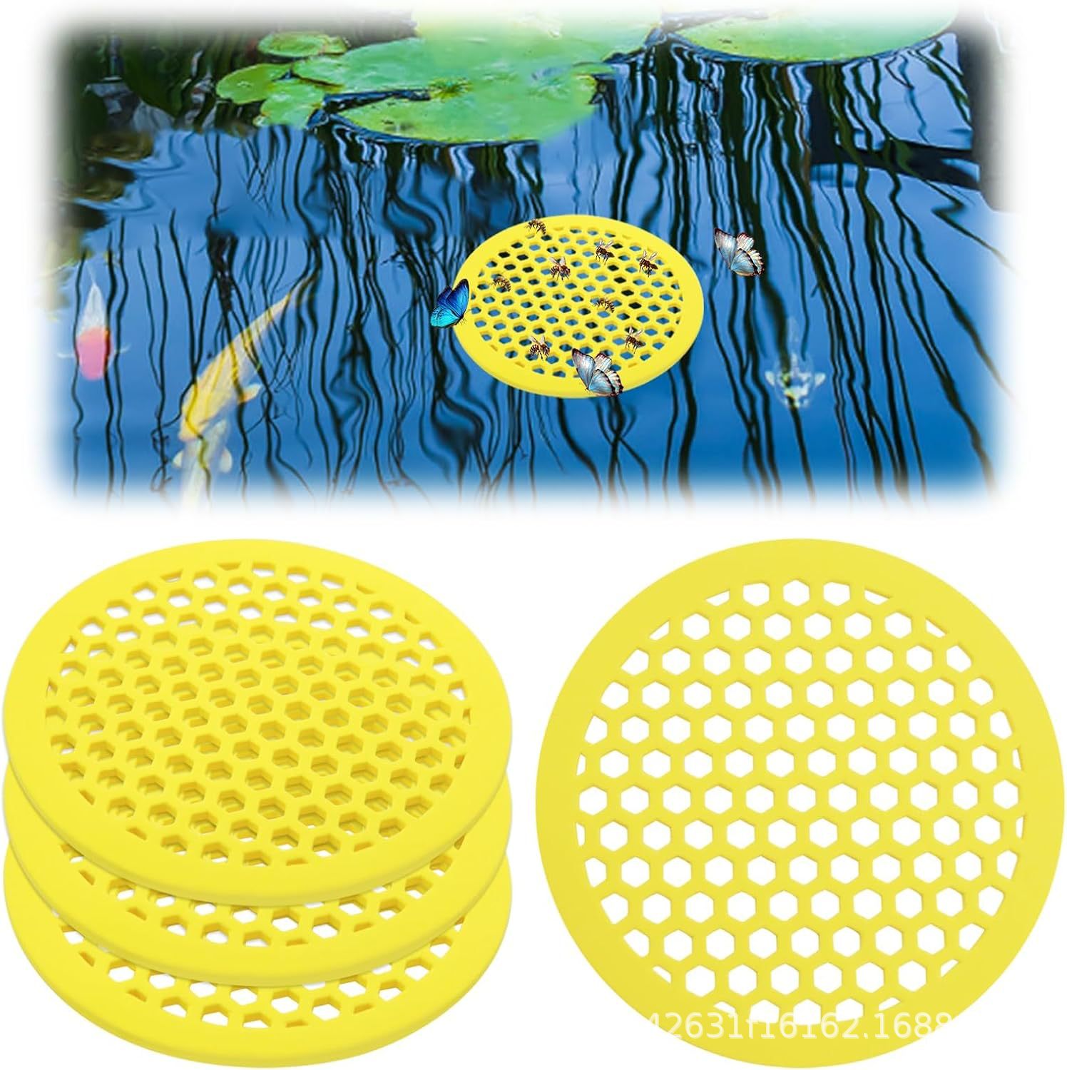 O1CN019BVU3W2MIkUiolVU1_!!2219535329805-0-cib.jpg?__r__=1751420826850