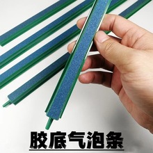 ˮ~zךlʯ^ɳ^ɳlˮɢl쾰ɳl