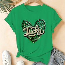 ʥ������˽�Lucky ����ӡ��T��ŷ���������ɶ���Ī��������60224