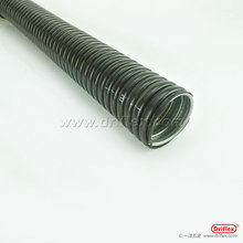 늾|o׹ܺɫƤ܃ȏ15-100mm