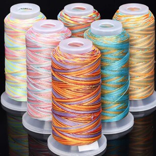 12�ɶ�Ⱦ����������Kǧ�ｭɽ�����y���K����diy�쉋�����x��