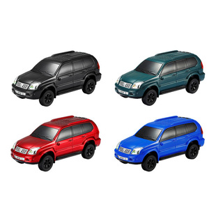 �¿�WS211�S���I܇�����ڼ��Ñ���o��܇ģ�{��������܇ģ�����