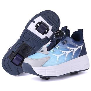 ��ͯ����Ь��ͯ�p݆Ů݆ͯ��Ь�W����݆��Ь�W��͸����Shoes
