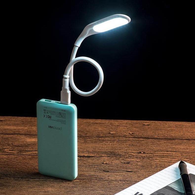 亚马逊跨境新款创意usb灯房间氛围小夜灯随身迷你LED灯批发感应