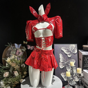 ����Ը�Ƥ������SM��Ȥ���°���ȹ������ƤƤ�Ȑ�ħ����¶���b