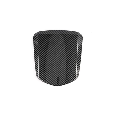 Motosiklet ləvazimatları və aksesuarları, Suitable for 22-26 Honda - fuel-tank-cap-water-transfer-printing