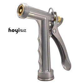 高压水枪;其他园林工具;园艺灌溉工具