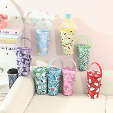 �¿��̲豭�����ᱣ�ر��r�����k���ұ�y���ᱭ���W�����̲����