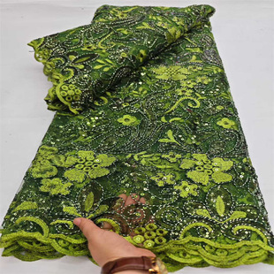 ���޶Y����Ƭ�̽������OӋ�鼆�Y����̨���b������lace fabric