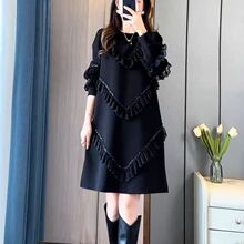 �nϵ�ձ��L��ɫ�L��A�I�B��ȹ�߼��к��~߅ƴ�ӌ��ɚ��|�B��ȹŮ