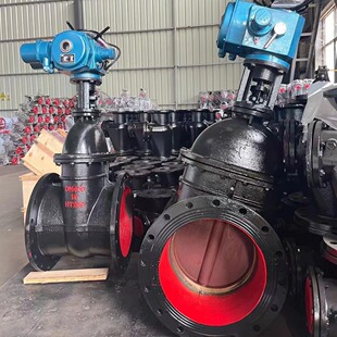 Z945T-10늄��T�F���U�l�y �����{���� �_�P����b 늄�йˮ�y