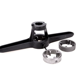 三通;其他管件;其他管道工具