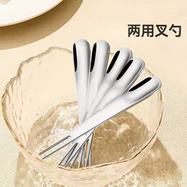 勺、调羹;烹饪勺铲;网漏、油格