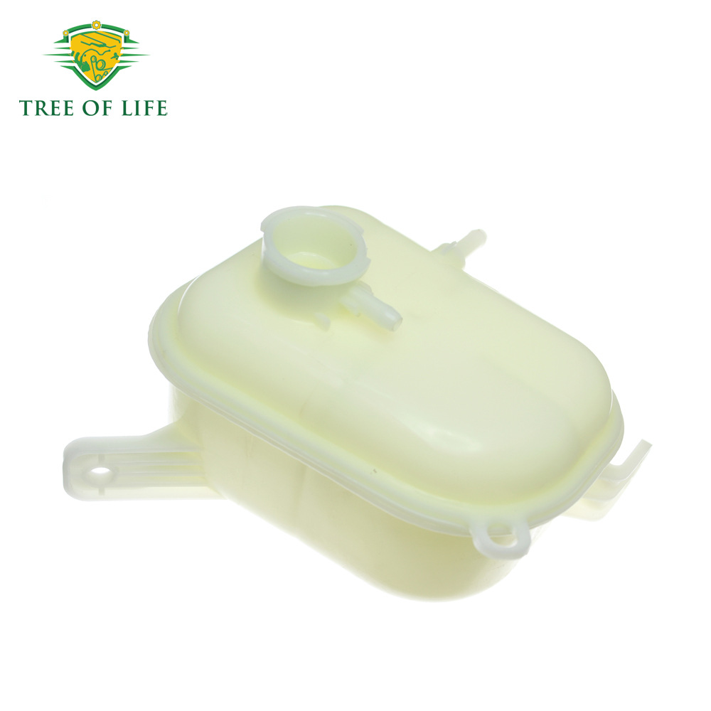25431-2H100 is suitable for Hyundai engine coolant recovery overflow reservoir expansion tank