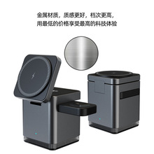 ���l�ۯB���D��������һ�๦��ҹ���������Magsafe�o�������