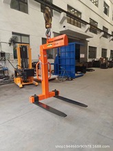 ��ɽ�x�� �Ԅ�ƽ�����1��2��5������؛����u�[����C�S��ֱ�N