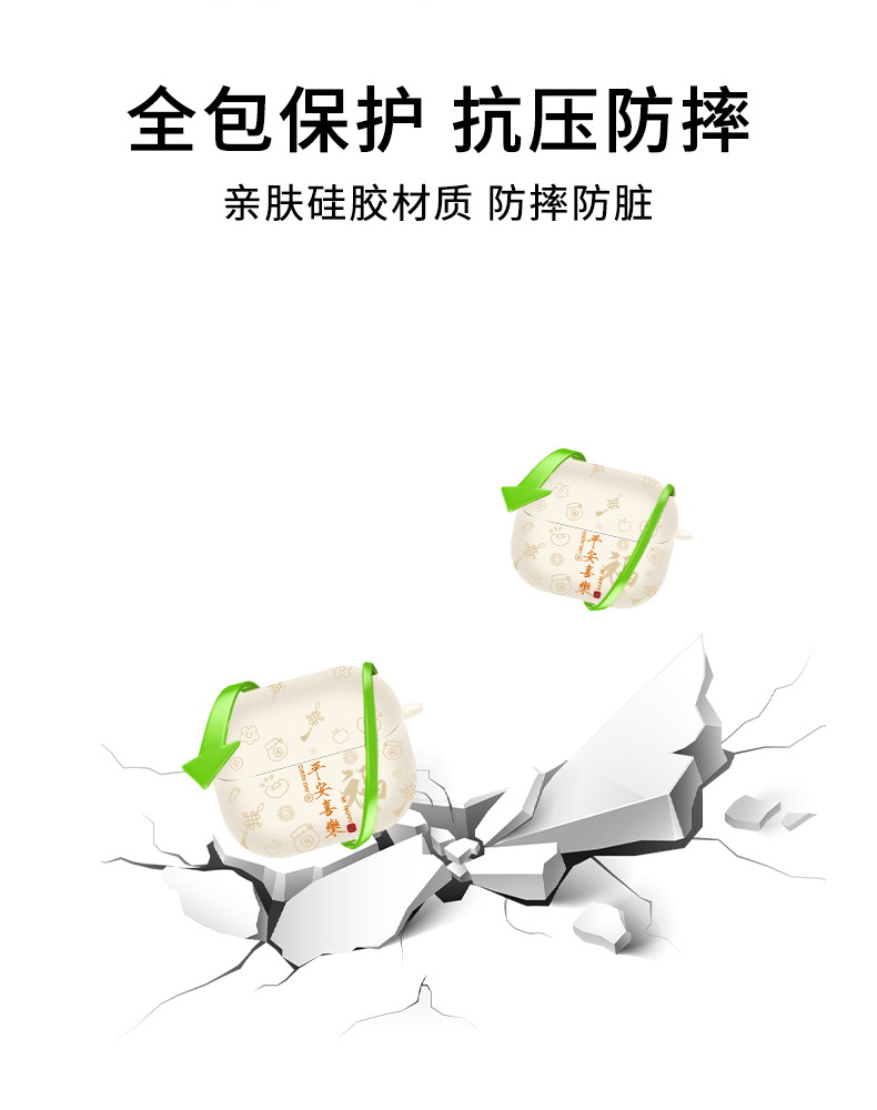 O1CN019BWF3o2Moo8Frt41j_!!2216922809875-0-cib.jpg