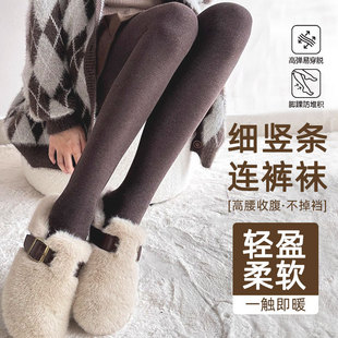 �Q�l�y���ѝŮ�⴩�ﶬ�ӽq�Ӻ��@�ݱ�ů�����n���l�y��ϵ��ѝ�m