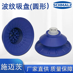 �A�β��y���P��յ���SCHMALZʩ�~���քӸ����