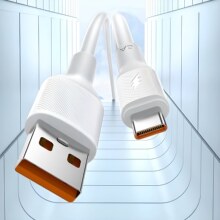 TPE���z�w�п��Type-C�W���֙C��늾�CC��PD������OD4.5���S���l