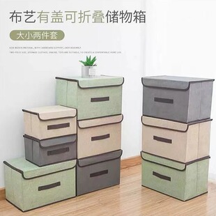 ������ò�ˇ�o�������������ۯB���w�ռ{���s��������m������