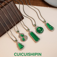 �߶˷��������Ů���|�ٴ�����ʽë��朸߼������С���OӋ����