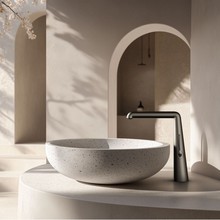 �¿�ȫ�~��Ͱ�ˇ�g��P���^��������l���gϴĘ�Pԡ�����^�S��