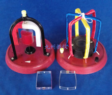 24044늙Cԭʾ Dň 팍 ̌Wx