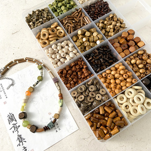 �͹ňAľ�鷽ľ��Ҭ�Ӛ���Ƭ����diy����朾�������ɢ�����