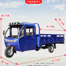 4���d�������ذ��\��؛�d��؛����]�|�I�Ǝ������݆���̙ڰ�܇