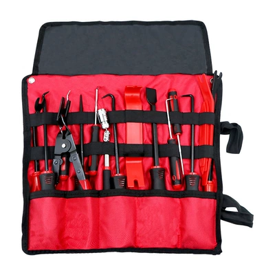 oil seal lifter, oil seal | Repair kit