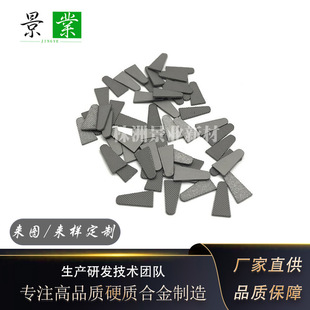 Դ�^�S�ҹ����u懺Ͻ�o�Ŏ��X���g�Q�|Ƭ����Q�u䓊AƬ