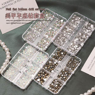 ���Q�羳����12������荺��b��ɫƽ��荮���荺���ָ���N��Ʒ