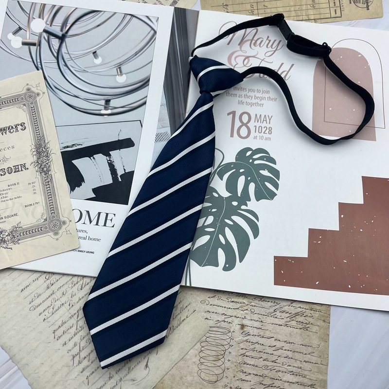 티베트어 파란색과 흰색 줄무늬 15 개