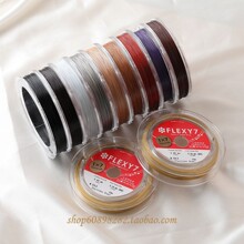 �M���ձ���zܛ�������i��錚��䓽z����朶��h���龀diy���