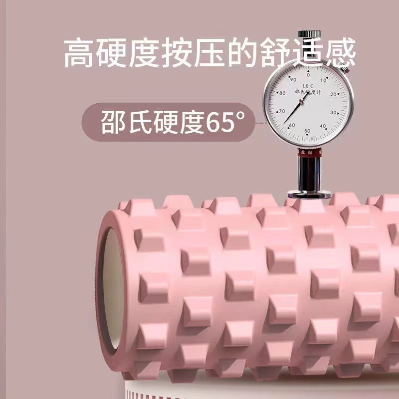 c4fbdfb18569138c42aa9692219257