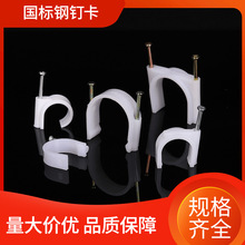 PPR�ᔾ����ܿ�늾����طN��߅����ᔹܿ����Ϳ�U��߅���pᔿ�