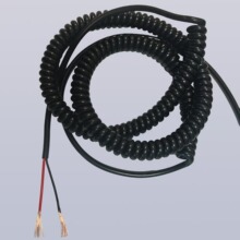 PVCɾCO_PԴ TPUsLBӾ