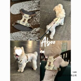 ����ʽ�����ر��������_���ղ�͸�����Ó�p������������Kͨ����