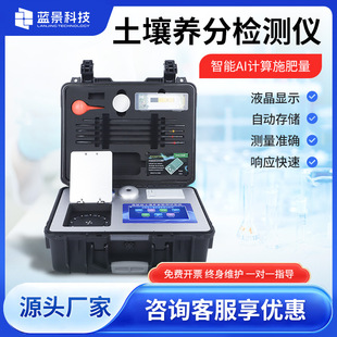 ���������B�֙z�y�x������ؽ������|���ٜy���|�y���䷽ʩ�ʃx��