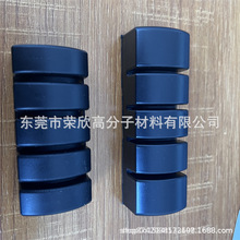 dSlpudԽYƤָܶԽYƤƷpul޷