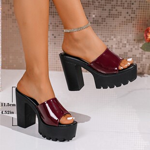 �羳���Q�¸���ЬŮ�⴩2026���＾�¿��ɸ��ךW����a�r�Л���