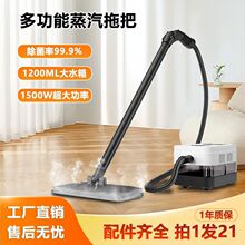 �๦�������ϰ������坍�C�ߜظ߉���ϴ�C�����N���͟��C���{����