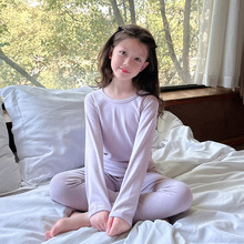 �o�ǃ��³��˼Ҿӷ����b �ﶬŮʿ��ů������ѝ  ��ë����ɫ˯��