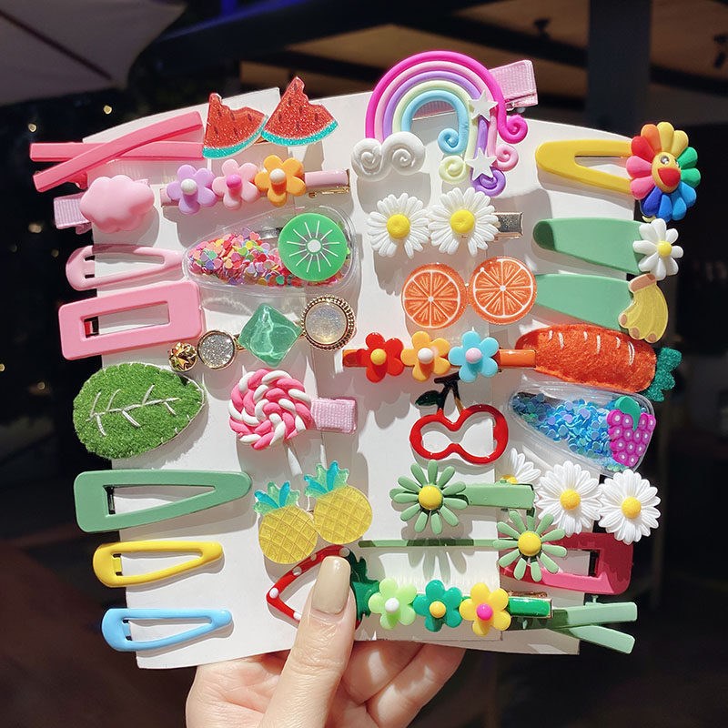 Niños 5 princesas 7 niñas 6 + 8 a 12 regalos de cumpleaños 3 - 9 niñas 10 juguetes para niños