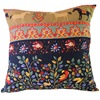 Ethnic pillow, pillowcase, decorations, cloth, ethnic style, cotton and linen