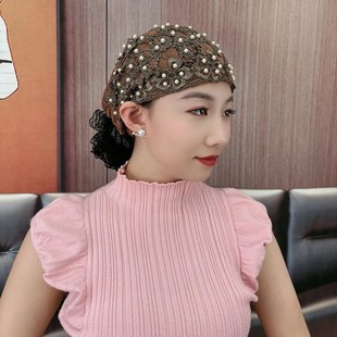 �¿��ļ������z÷�������ٽz���^ñ͸���ڰװl����y���r���U��