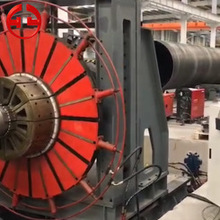 914/1620&times;16 �p�^�U���C 䓹����a�������^